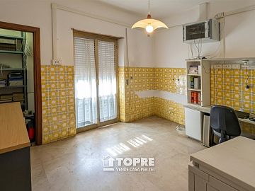 Appartamento in vendita a Chieti (CH) Via Quarantotti foto 15