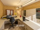 Vendita Appartamento in V a Chieti