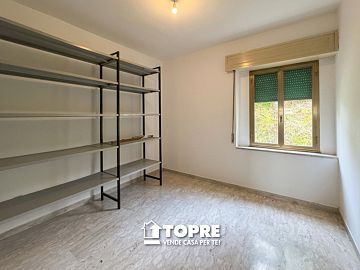 Appartamento in vendita a Chieti (CH)  foto 10