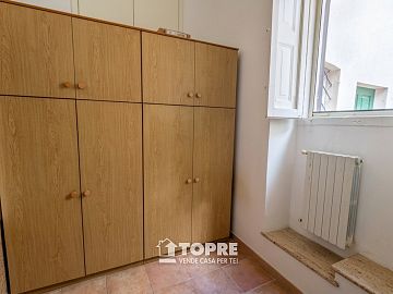 Appartamento in vendita a Chieti (CH)  foto 12