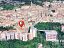 Appartamento in vendita a Chieti (CH)  foto 19