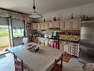 Appartamento in vendita a Chieti (CH) via strabone foto 13