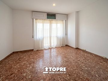 Appartamento in vendita a Chieti (CH)  foto 8