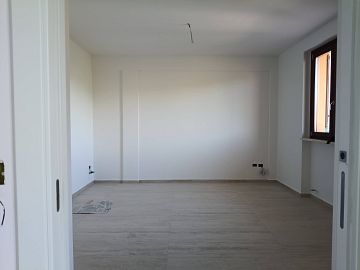 Appartamento in vendita a Bucchianico (CH)  foto 22