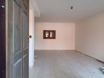 Appartamento in vendita a Bucchianico (CH)  foto 10