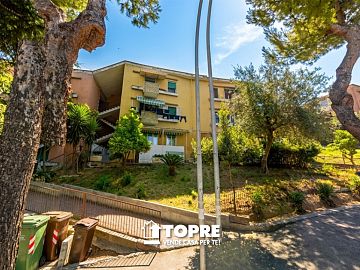 Appartamento in vendita a Chieti (CH)  foto 3