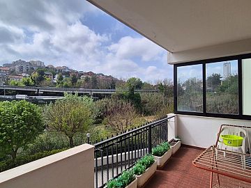 Appartamento in vendita a Chieti (CH) via strabone foto 14