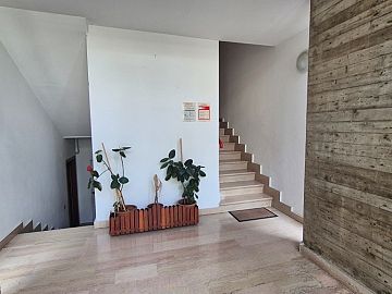 Appartamento in vendita a Chieti (CH) via strabone foto 4