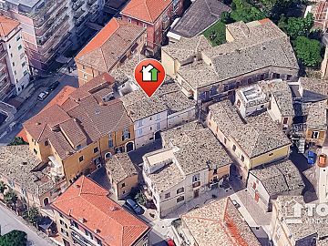 Appartamento in vendita a Chieti (CH)  foto 18
