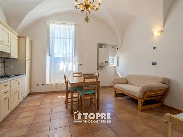 Appartamento in vendita a Chieti (CH)  foto 10