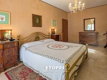 Appartamento in vendita a Chieti (CH)  foto 21