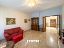 Appartamento in vendita a Chieti (CH) Via Saponari foto 6