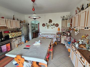 Appartamento in vendita a Chieti (CH) via strabone foto 16