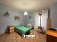 Appartamento in vendita a Chieti (CH) Via Saponari foto 7