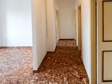 Appartamento in vendita a Chieti (CH)  foto 6