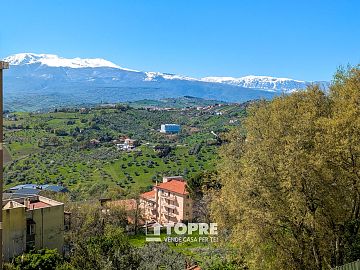 Appartamento in vendita a Chieti (CH)  foto 19