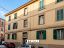 Appartamento in vendita a Chieti (CH) Via D'Aragona foto 4