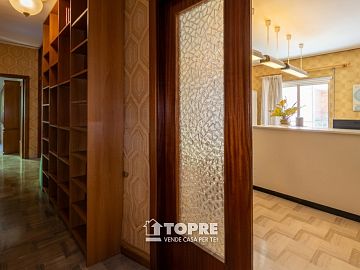 Appartamento in vendita a Chieti (CH) Via Quarantotti foto 30