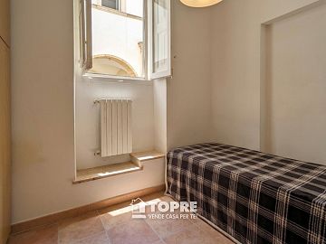 Appartamento in vendita a Chieti (CH)  foto 13