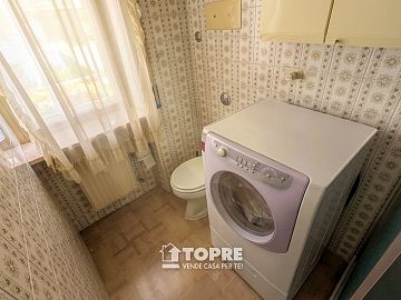 Appartamento in vendita a Chieti (CH)  foto 25