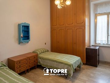Appartamento in vendita a Chieti (CH) Via D'Aragona foto 14