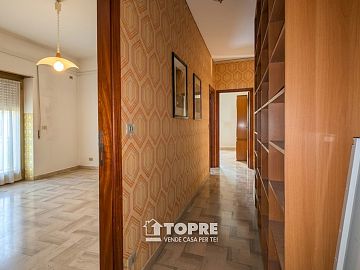 Appartamento in vendita a Chieti (CH) Via Quarantotti foto 14