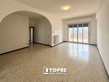 Appartamento in vendita a Chieti (CH) Via Milano foto 6
