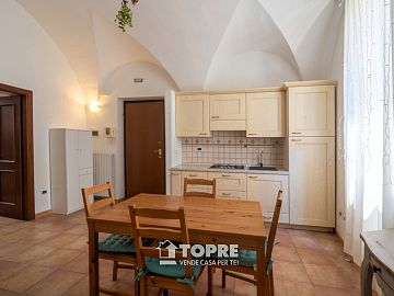 Appartamento in vendita a Chieti (CH)  foto 11