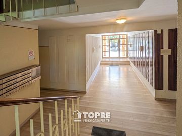 Appartamento in vendita a Chieti (CH)  foto 5