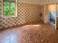 Appartamento in vendita a Chieti (CH)  foto 12