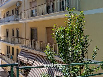 Appartamento in vendita a Chieti (CH) Via Quarantotti foto 5