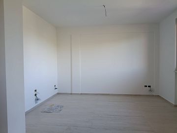 Appartamento in vendita a Bucchianico (CH)  foto 21