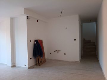 Appartamento in vendita a Bucchianico (CH)  foto 13