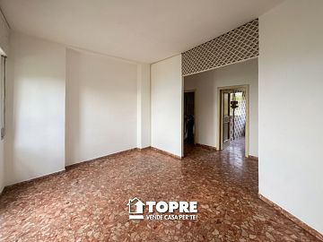 Appartamento in vendita a Chieti (CH)  foto 7