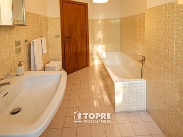 Appartamento in vendita a Chieti (CH) Via Quarantotti foto 25