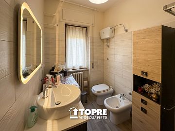 Appartamento in vendita a Chieti (CH) Via Saponari foto 8
