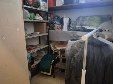 Appartamento in vendita a Chieti (CH) via strabone foto 23