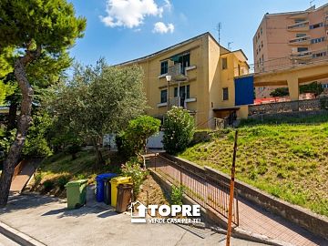 Appartamento in vendita a Chieti (CH)  foto 4