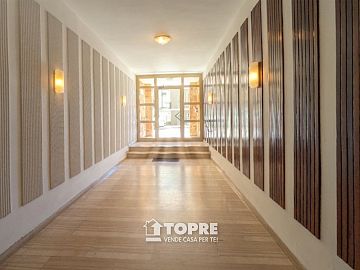 Appartamento in vendita a Chieti (CH)  foto 4