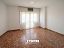 Appartamento in vendita a Chieti (CH)  foto 8