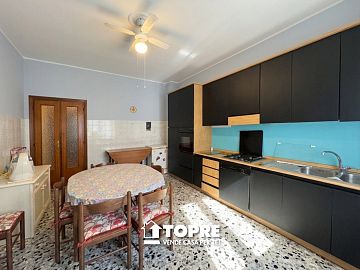 Appartamento in vendita a Chieti (CH) Via Saponari foto 4