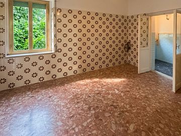 Appartamento in vendita a Chieti (CH)  foto 12