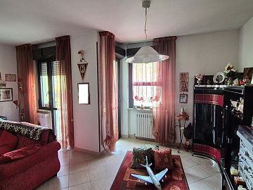 Appartamento in vendita a Chieti (CH) via strabone foto 9