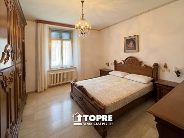 Appartamento in vendita a Chieti (CH) Via D'Aragona foto 10