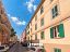 Appartamento in vendita a Chieti (CH) Via D'Aragona foto 2