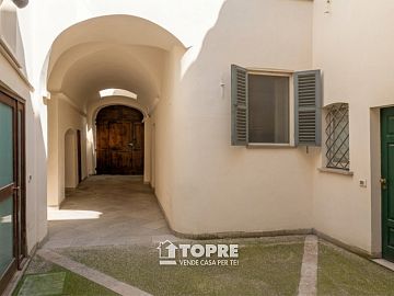 Appartamento in vendita a Chieti (CH)  foto 6
