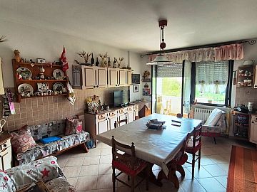 Appartamento in vendita a Chieti (CH) via strabone foto 12