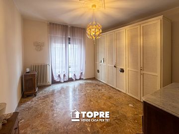 Appartamento in vendita a Chieti (CH) Via Saponari foto 10