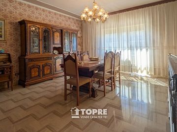 Appartamento in vendita a Chieti (CH)  foto 11