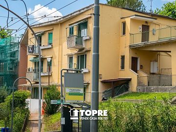 Appartamento in vendita a Chieti (CH)  foto 5